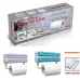 Диспенсер для кухні Plastic Film Cutter LY-454 ∙ Різак для кухні LY-454 Диспенсер для кухні Plastic Film Cutter LY-454 ∙ Різак для кухні LY-454