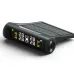 Бездротова система контролю тиску в шинах TPMS зовнішні датчики ∙ Система TPMS контролю тиску в шинах Бездротова система контролю тиску в шинах TPMS зовнішні датчики ∙ Система TPMS контролю тиску в шинах