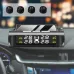 Бездротова система контролю тиску в шинах TPMS зовнішні датчики ∙ Система TPMS контролю тиску в шинах Бездротова система контролю тиску в шинах TPMS зовнішні датчики ∙ Система TPMS контролю тиску в шинах