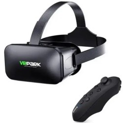 Окуляри віртуальної реальності VR BOX Z4 з пультом ∙ Окуляри віртуальної реальності BOBOVR Z4 Окуляри віртуальної реальності VR BOX Z4 з пультом ∙ Окуляри віртуальної реальності BOBOVR Z4