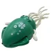 Танцюючий восьминіг Squid Toys Dance 158-21C ∙ Іграшка Танцюючий кальмар 158-21C Танцюючий восьминіг Squid Toys Dance 158-21C ∙ Іграшка Танцюючий кальмар 158-21C