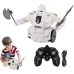 Бойові роботи для дорослих — іграшки з дистанційним керуванням VS Robot ∙ Робот бойовий з дистанційним керуванням Бойові роботи для дорослих — іграшки з дистанційним керуванням VS Robot ∙ Робот бойовий з дистанційним керуванням