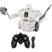 Бойові роботи для дорослих — іграшки з дистанційним керуванням VS Robot ∙ Робот бойовий з дистанційним керуванням Бойові роботи для дорослих — іграшки з дистанційним керуванням VS Robot ∙ Робот бойовий з дистанційним керуванням