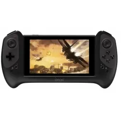 Геймпад Ipega PG-9163 для N-Switch і смартфонів ∙ Джойстик для планшета Ipega PG-9163