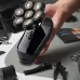 Електрична бритва для чоловіків 5 в 1 Electric Shaver для обличчя ∙ Багатофункціональна бритва 5 в 1 Electric Shaver Електрична бритва для чоловіків 5 в 1 Electric Shaver для обличчя ∙ Багатофункціональна бритва 5 в 1 Electric Shaver