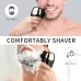 Електрична бритва для чоловіків 5 в 1 Electric Shaver для обличчя ∙ Багатофункціональна бритва 5 в 1 Electric Shaver Електрична бритва для чоловіків 5 в 1 Electric Shaver для обличчя ∙ Багатофункціональна бритва 5 в 1 Electric Shaver