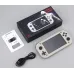 Ігрова портативна консоль XPRO PSP 17M 4,3 IPS-екран ∙ Портативна ігрова консоль SJGAM M17 з 4,3-дюймовим
