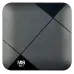 Стаціонарна ігрова приставка консоль micro USB 2 джойстика M8MINI ∙ Ігра ТВ приставка Smart Box Gamepad M8 Mini 64GB з бездротовими джойстиками Стаціонарна ігрова приставка консоль micro USB 2 джойстика M8MINI ∙ Ігра ТВ приставка Smart Box Gamepad M8 Mini 64GB з бездротовими джойстиками