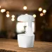 Антигравітаційний крапельний зволожувач повітря з оберненим потоком Anti Gravity Humidifier ∙ Портативний зволожувач повітря Anti Gravity Humidifier Антигравітаційний крапельний зволожувач повітря з оберненим потоком Anti Gravity Humidifier ∙ Портативний зволожувач повітря Anti Gravity Humidifier