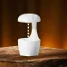 Антигравітаційний крапельний зволожувач повітря з оберненим потоком Anti Gravity Humidifier ∙ Портативний зволожувач повітря Anti Gravity Humidifier Антигравітаційний крапельний зволожувач повітря з оберненим потоком Anti Gravity Humidifier ∙ Портативний зволожувач повітря Anti Gravity Humidifier