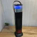 Тепловентилятор-обігрівач з зволожувачем Portable Fan Heater HQN218-28QD ∙ Обігрівач тепловентилятор із зволожувачем повітря HQN218-28QD