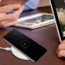 Бездротовий зарядний пристрій Awei W7 ∙ Круглий зарядний пристрій 10W з технологією Qi Бездротовий зарядний пристрій Awei W7 ∙ Круглий зарядний пристрій 10W з технологією Qi