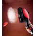 Багатофункціональний відпарювач Kenwood Portable Steamer ∙ Ручна парова щітка Kenwood для одягу Багатофункціональний відпарювач Kenwood Portable Steamer ∙ Ручна парова щітка Kenwood для одягу