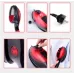 Багатофункціональний відпарювач Kenwood Portable Steamer ∙ Ручна парова щітка Kenwood для одягу Багатофункціональний відпарювач Kenwood Portable Steamer ∙ Ручна парова щітка Kenwood для одягу