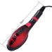 Багатофункціональний відпарювач Kenwood Portable Steamer ∙ Ручна парова щітка Kenwood для одягу Багатофункціональний відпарювач Kenwood Portable Steamer ∙ Ручна парова щітка Kenwood для одягу