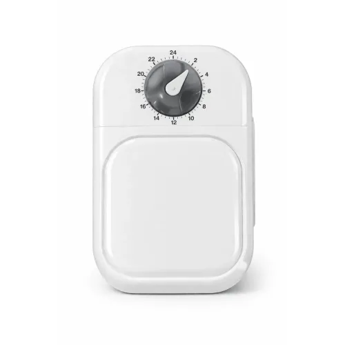 Годівниця для домашніх тварин Pet Feeder 1494 ∙ Автоматична годівниця Pet Feeder 1494 для котів та собак Годівниця для домашніх тварин Pet Feeder 1494 ∙ Автоматична годівниця Pet Feeder 1494 для котів та собак