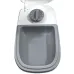 Годівниця для домашніх тварин Pet Feeder 1494 ∙ Автоматична годівниця Pet Feeder 1494 для котів та собак Годівниця для домашніх тварин Pet Feeder 1494 ∙ Автоматична годівниця Pet Feeder 1494 для котів та собак