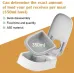 Годівниця для домашніх тварин Pet Feeder 1494 ∙ Автоматична годівниця Pet Feeder 1494 для котів та собак Годівниця для домашніх тварин Pet Feeder 1494 ∙ Автоматична годівниця Pet Feeder 1494 для котів та собак