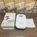 Годівниця для домашніх тварин Pet Feeder 1494 ∙ Автоматична годівниця Pet Feeder 1494 для котів та собак Годівниця для домашніх тварин Pet Feeder 1494 ∙ Автоматична годівниця Pet Feeder 1494 для котів та собак