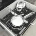 Телескопічна сушарка Drawer Organizer з індивідуальною конфігурацією ∙ Сушарка для посуду Drawer Organizer