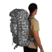 Армійський рюкзак A21 Pixel 70L із системою MOLLE ∙ Тактичний рюкзак A21 Pixel 70L Армійський рюкзак A21 Pixel 70L із системою MOLLE ∙ Тактичний рюкзак A21 Pixel 70L