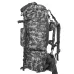 Армійський рюкзак A21 Pixel 70L із системою MOLLE ∙ Тактичний рюкзак A21 Pixel 70L Армійський рюкзак A21 Pixel 70L із системою MOLLE ∙ Тактичний рюкзак A21 Pixel 70L