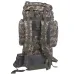 Армійський рюкзак A21 Pixel 70L із системою MOLLE ∙ Тактичний рюкзак A21 Pixel 70L Армійський рюкзак A21 Pixel 70L із системою MOLLE ∙ Тактичний рюкзак A21 Pixel 70L