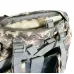 Армійський рюкзак A21 Pixel 70L із системою MOLLE ∙ Тактичний рюкзак A21 Pixel 70L Армійський рюкзак A21 Pixel 70L із системою MOLLE ∙ Тактичний рюкзак A21 Pixel 70L