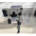 Погружний ручний блендер із нержавіючої сталі Naifeo 4 в 1 HF-8010S ∙ Багатофункціональний блендер Naifeo HF-8010S для кухні Погружний ручний блендер із нержавіючої сталі Naifeo 4 в 1 HF-8010S ∙ Багатофункціональний блендер Naifeo HF-8010S для кухні