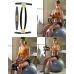 Універсальний тренажер для преса та тіла ABS Advanced Body System ∙ Тренажер для зміцнення м’язів ABS Advanced Body System Універсальний тренажер для преса та тіла ABS Advanced Body System ∙ Тренажер для зміцнення м’язів ABS Advanced Body System