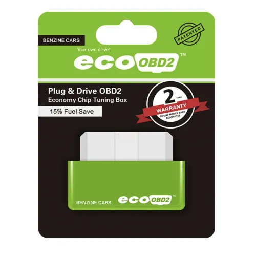 Економізатор палива Eco OBD2 бензин чіп економайзер ∙ Економитель бензина Eco OBD2 Економізатор палива Eco OBD2 бензин чіп економайзер ∙ Економитель бензина Eco OBD2