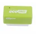 Економізатор палива Eco OBD2 бензин чіп економайзер ∙ Економитель бензина Eco OBD2 Економізатор палива Eco OBD2 бензин чіп економайзер ∙ Економитель бензина Eco OBD2