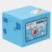 Інтерактивна скарбничка для дітей DORAEMON з автоматичним прийомом монет ∙ Дитяча інтерактивна скарбничка DORAEMON для монет на батарейках Інтерактивна скарбничка для дітей DORAEMON з автоматичним прийомом монет ∙ Дитяча інтерактивна скарбничка DORAEMON для монет на батарейках