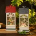 Святковий LED ліхтар XMAS WDL-24074B для дому та декору ∙ Новорічний нічник XMAS WDL-24074B Святковий LED ліхтар XMAS WDL-24074B для дому та декору ∙ Новорічний нічник XMAS WDL-24074B