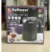 Електрочайник Hoffmans 0,8L 1000W HM-2561 ∙ Компактний електрочайник Hoffmans HM-2561 для дому Електрочайник Hoffmans 0,8L 1000W HM-2561 ∙ Компактний електрочайник Hoffmans HM-2561 для дому