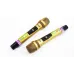 Вокальний динамічний мікрофон SHURE UGX 9 ∙ Мікрофон DM UG X9 II Shure Вокальний динамічний мікрофон SHURE UGX 9 ∙ Мікрофон DM UG X9 II Shure