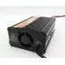 Автоматичний імпульсний зарядний пристрій 12V MA-1210A із захистом та амперметром ∙ Зарядний пристрій для акумулятора BATTERY CHARGER 10A MA-1210A