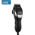 Машинка для стрижки HTC Best Clipper CT-366 ∙ Універсальна машинка CT-366 для волосся Машинка для стрижки HTC Best Clipper CT-366 ∙ Універсальна машинка CT-366 для волосся