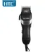 Машинка для стрижки HTC Best Clipper CT-366 ∙ Універсальна машинка CT-366 для волосся Машинка для стрижки HTC Best Clipper CT-366 ∙ Універсальна машинка CT-366 для волосся