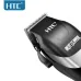 Машинка для стрижки HTC Best Clipper CT-366 ∙ Універсальна машинка CT-366 для волосся Машинка для стрижки HTC Best Clipper CT-366 ∙ Універсальна машинка CT-366 для волосся