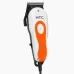 Машинка для стрижки волос HTC Best Clippe CT-616 ∙ Стильная и надежная машинка CT-616 для салона Машинка для стрижки волос HTC Best Clippe CT-616 ∙ Стильная и надежная машинка CT-616 для салона