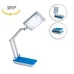 Настільна лампа TOP WELL BL 666/1018/1019 ∙ Світлодіодна BL 666/1018/1019 багатофункціональна настільна лампа