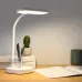 Сенсорна настільна LED-лампа DIGAD 1951 з регулюванням яскравості ∙ LED настільна лампа DIGAD 1951 з диммером та двома акумуляторами Сенсорна настільна LED-лампа DIGAD 1951 з регулюванням яскравості ∙ LED настільна лампа DIGAD 1951 з диммером та двома акумуляторами