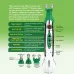 Портативний електронний масажер Elite Massage Rocket ∙ Ручний імпульсний масажер Elite Massage Rocket для зняття болю