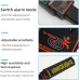 Ручний металодетектор Super Scanner 1568 ∙ Ручний сканер безпеки Super Scanner Ручний металодетектор Super Scanner 1568 ∙ Ручний сканер безпеки Super Scanner