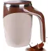 Термо-чашка-мішалка Mixing cup 380 мл ∙ Розумна чашка Mixing cup 380 мл з автоматичним перемішуванням Термо-чашка-мішалка Mixing cup 380 мл ∙ Розумна чашка Mixing cup 380 мл з автоматичним перемішуванням