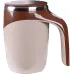 Термо-чашка-мішалка Mixing cup 380 мл ∙ Розумна чашка Mixing cup 380 мл з автоматичним перемішуванням Термо-чашка-мішалка Mixing cup 380 мл ∙ Розумна чашка Mixing cup 380 мл з автоматичним перемішуванням