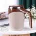 Термо-чашка-мішалка Mixing cup 380 мл ∙ Розумна чашка Mixing cup 380 мл з автоматичним перемішуванням Термо-чашка-мішалка Mixing cup 380 мл ∙ Розумна чашка Mixing cup 380 мл з автоматичним перемішуванням