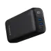 Power Bank 30000 mAh XSSIVE XSS-PB23 для поїздок і подорожей ∙ Портативний зовнішній акумулятор XSS-PB23 Power Bank 30000 mAh XSSIVE XSS-PB23 для поїздок і подорожей ∙ Портативний зовнішній акумулятор XSS-PB23