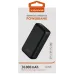 Power Bank 30000 mAh XSSIVE XSS-PB23 для поїздок і подорожей ∙ Портативний зовнішній акумулятор XSS-PB23 Power Bank 30000 mAh XSSIVE XSS-PB23 для поїздок і подорожей ∙ Портативний зовнішній акумулятор XSS-PB23